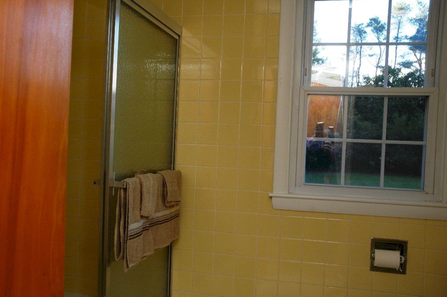 138 N Main Street Anson ME 04958