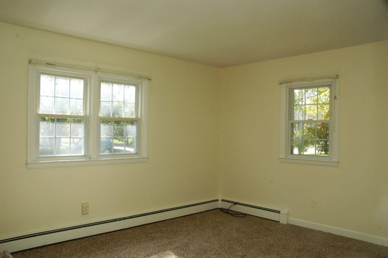 138 N Main Street Anson ME 04958