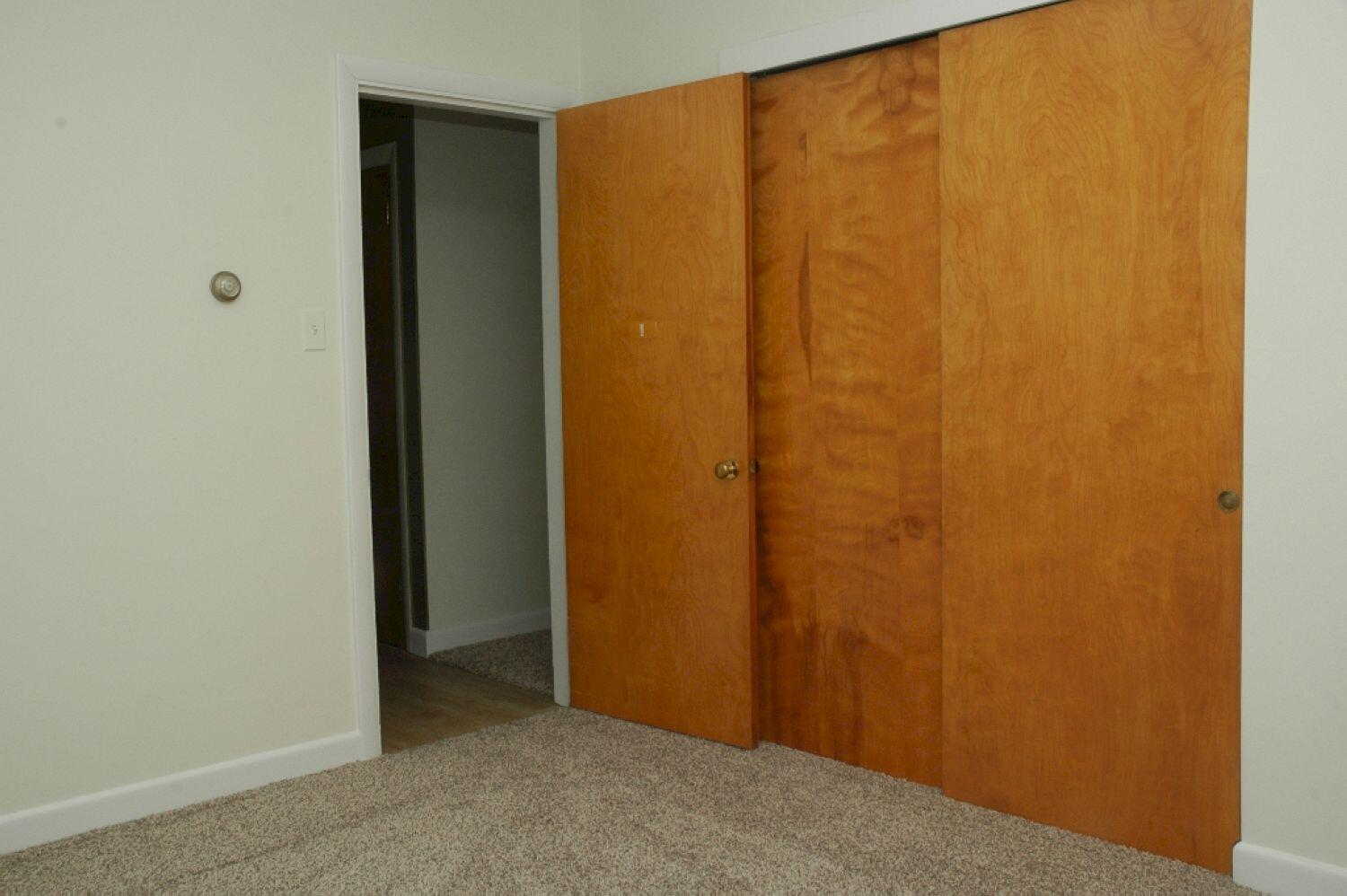 138 N Main Street Anson ME 04958