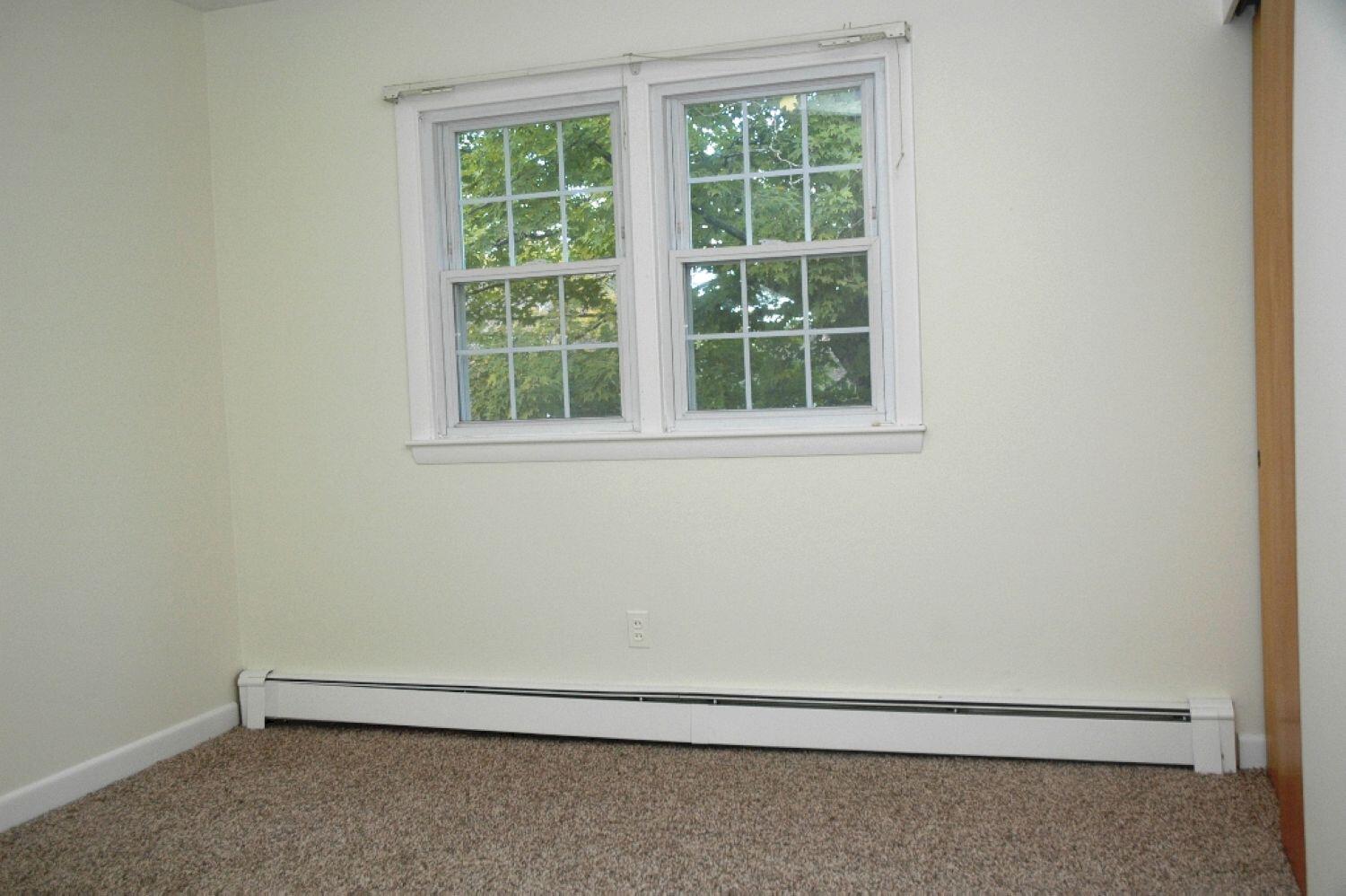 138 N Main Street Anson ME 04958