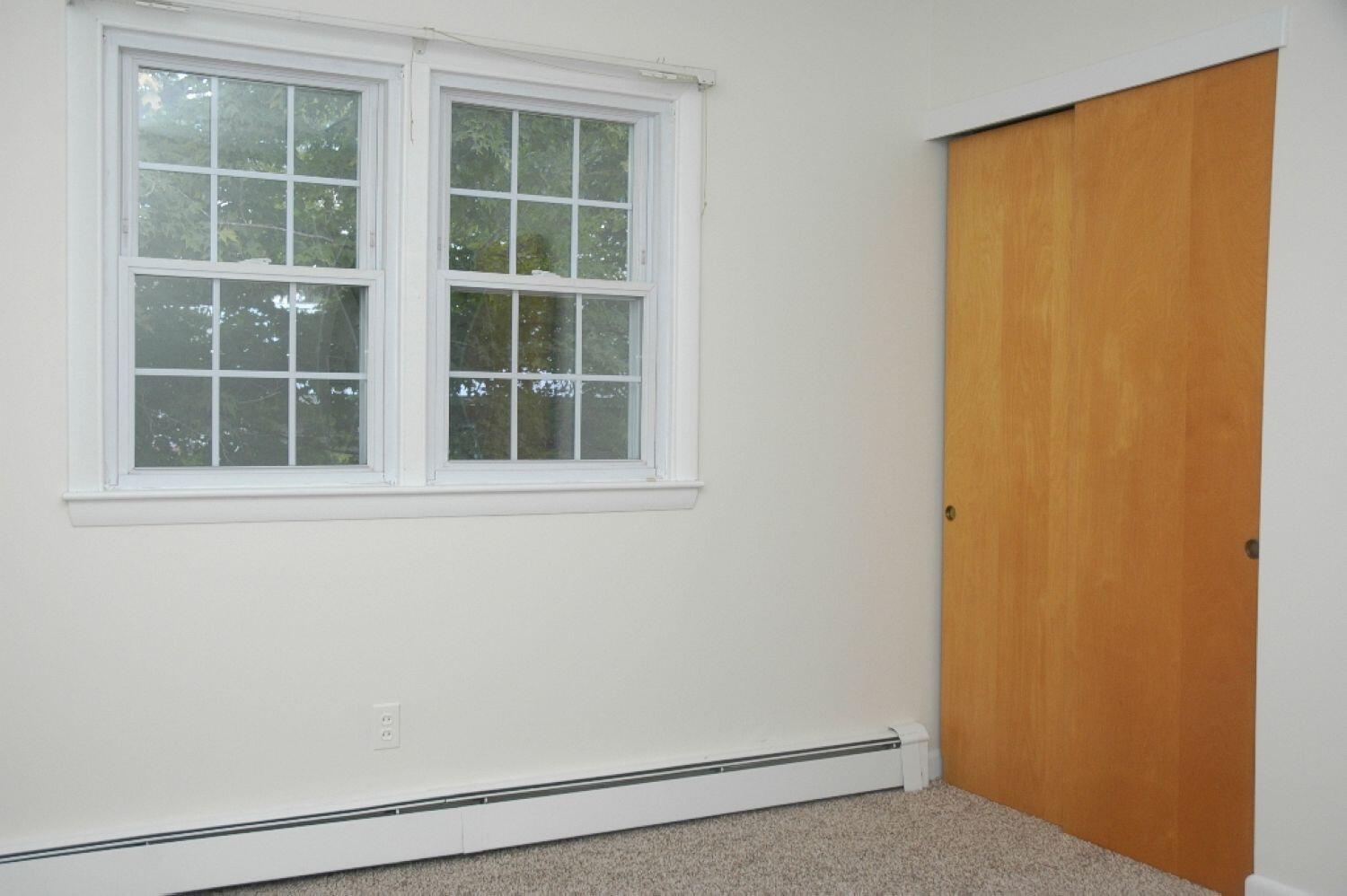 138 N Main Street Anson ME 04958