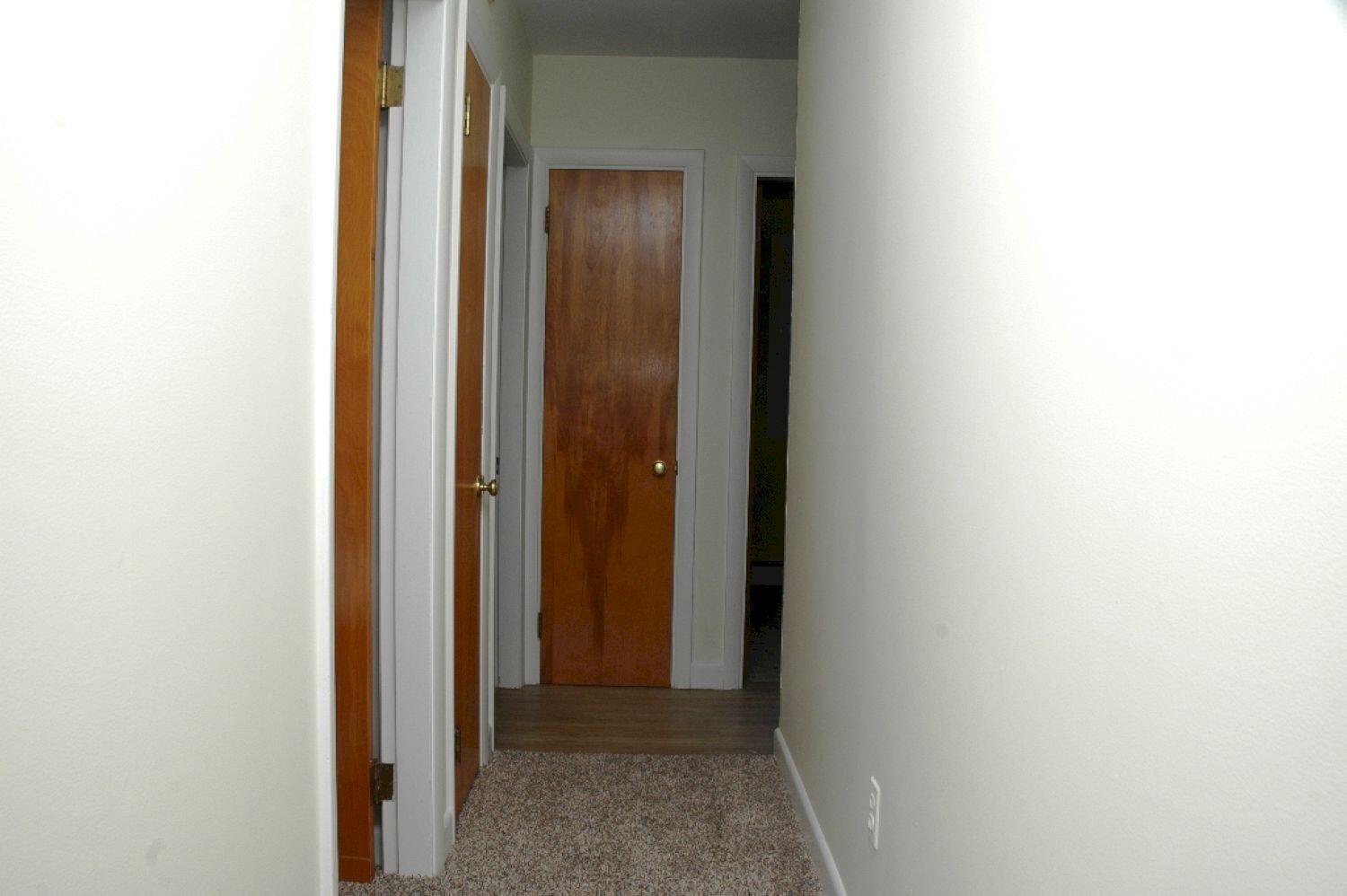 138 N Main Street Anson ME 04958