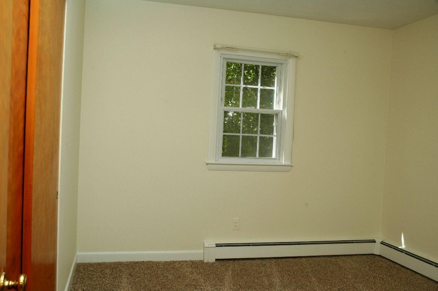 138 N Main Street Anson ME 04958