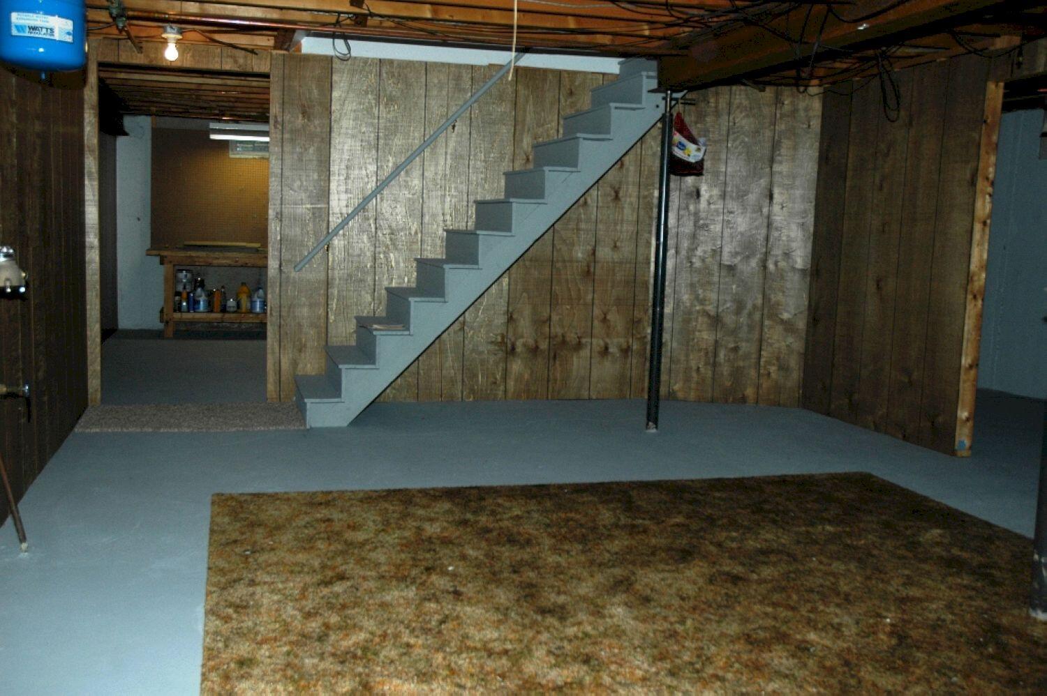 138 N Main Street Anson ME 04958