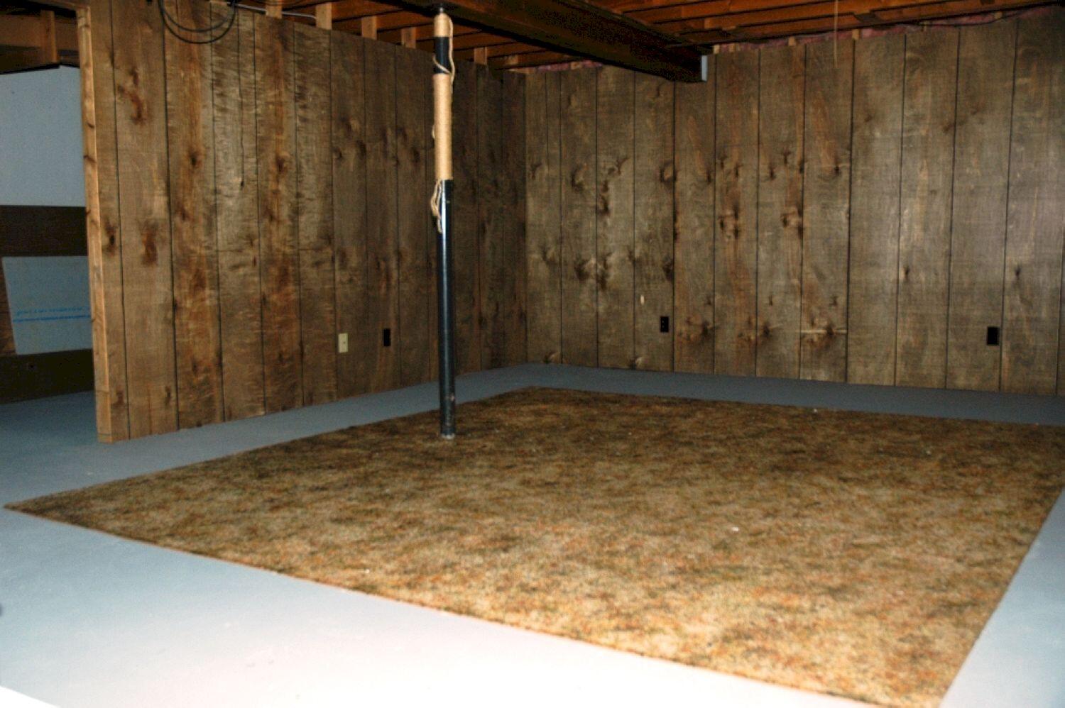 138 N Main Street Anson ME 04958