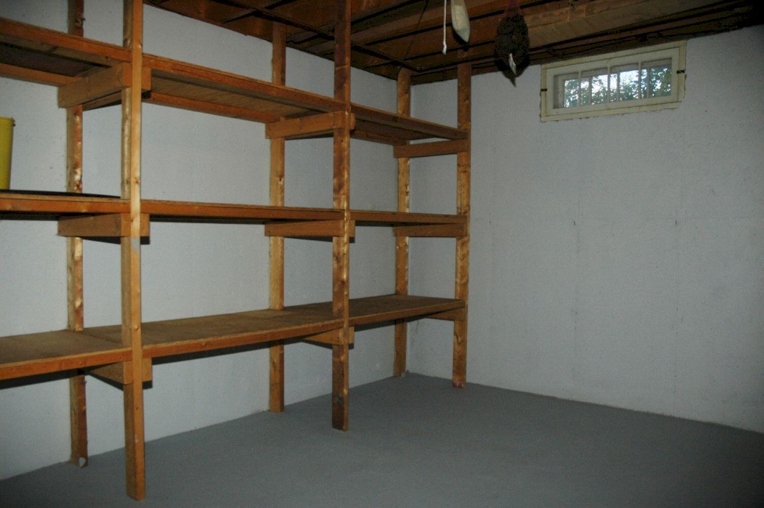 138 N Main Street Anson ME 04958