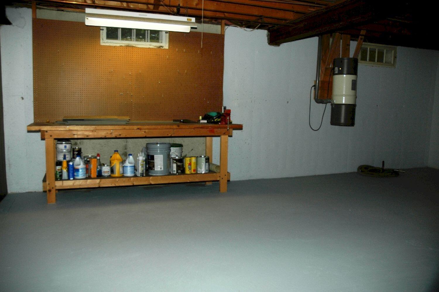 138 N Main Street Anson ME 04958