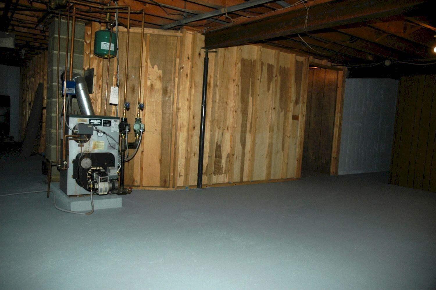 138 N Main Street Anson ME 04958