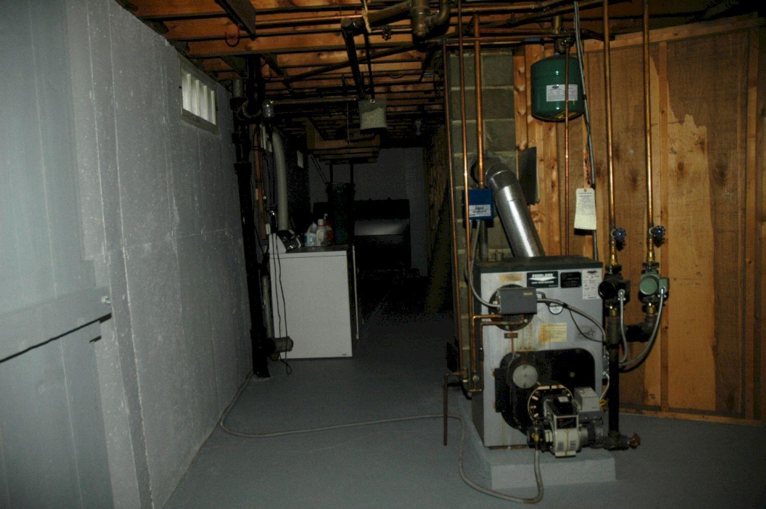 138 N Main Street Anson ME 04958