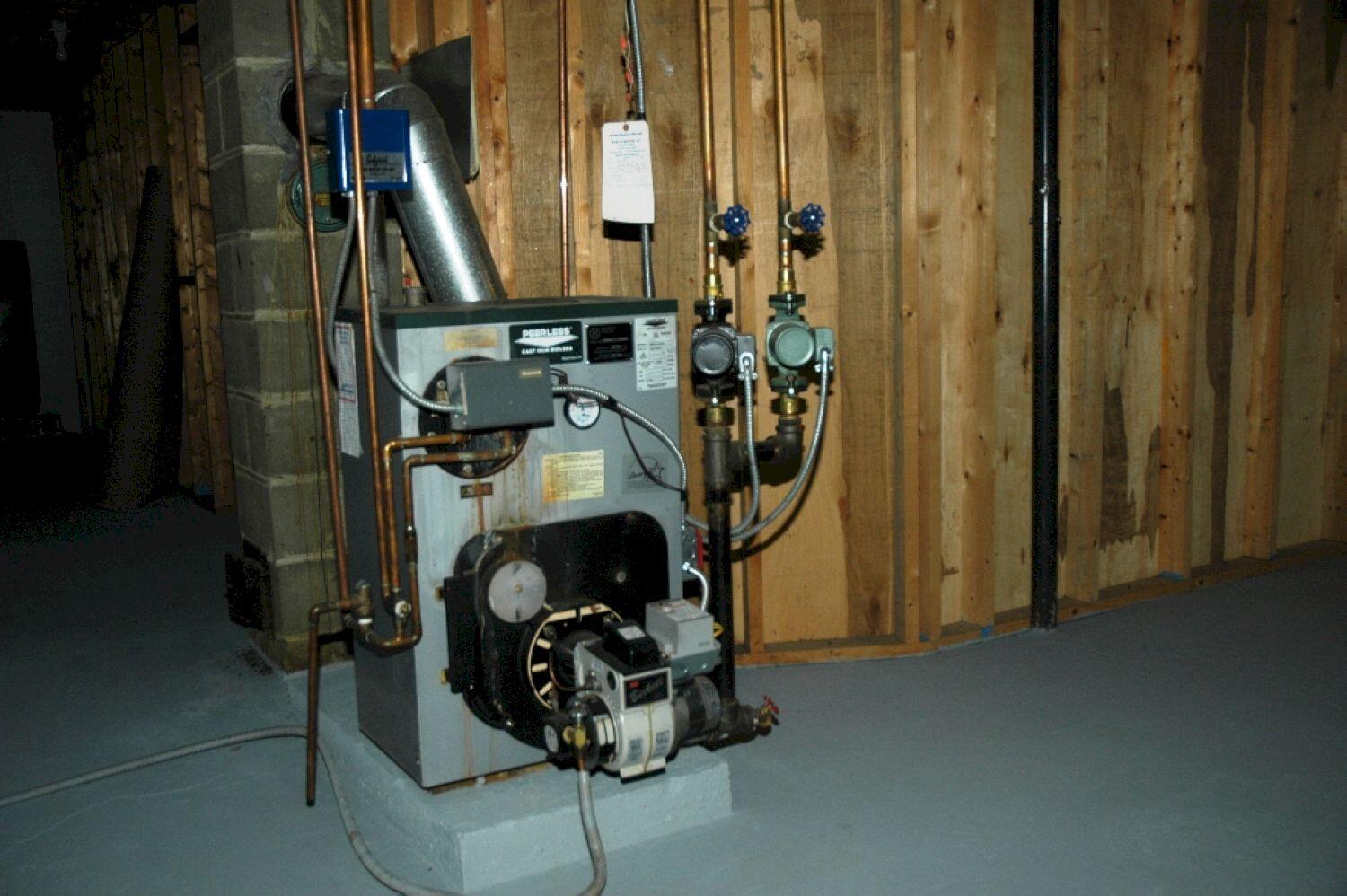 138 N Main Street Anson ME 04958