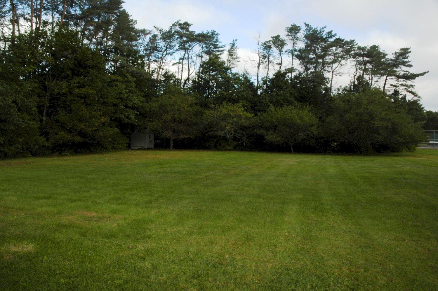 138 N Main Street Anson ME 04958