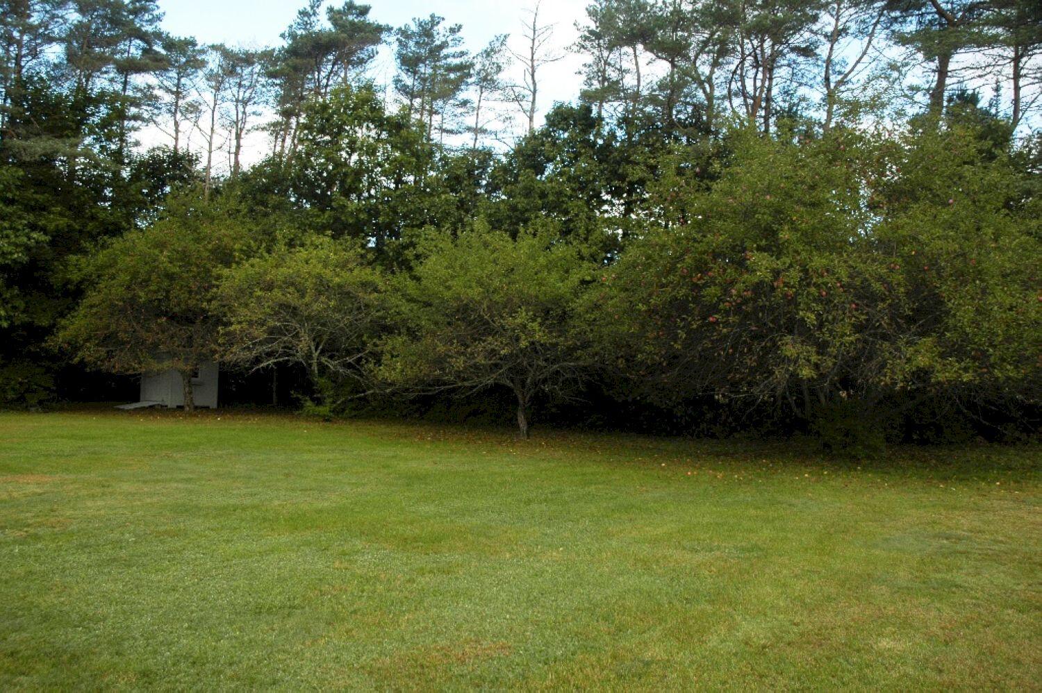 138 N Main Street Anson ME 04958