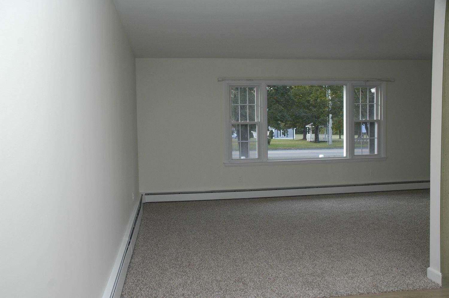 138 N Main Street Anson ME 04958