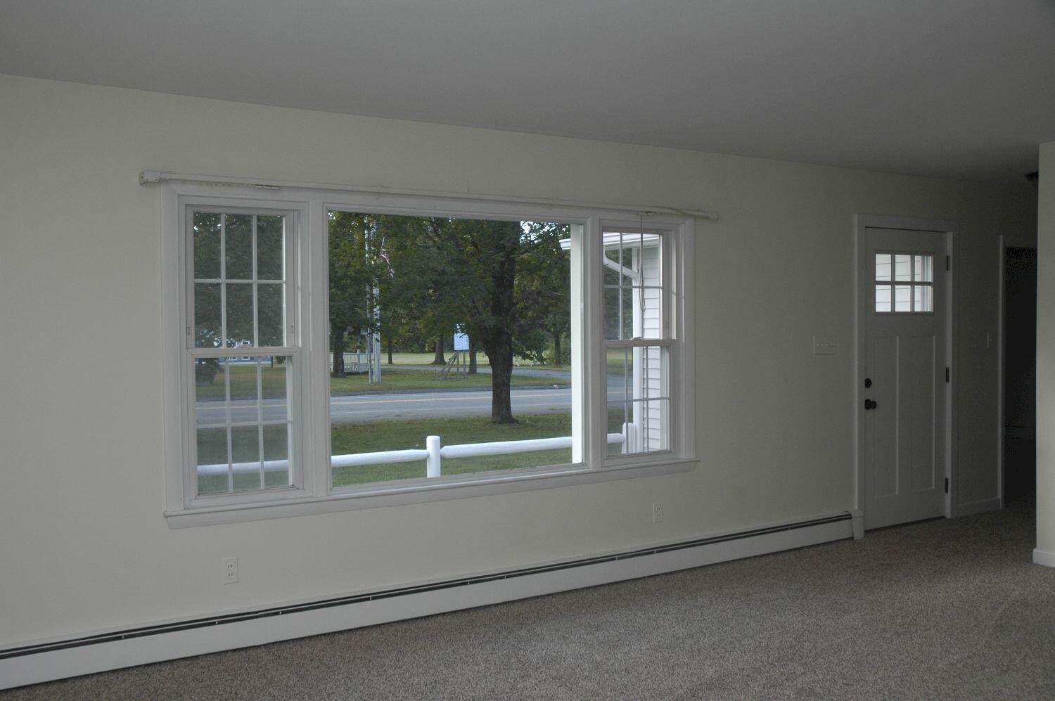 138 N Main Street Anson ME 04958