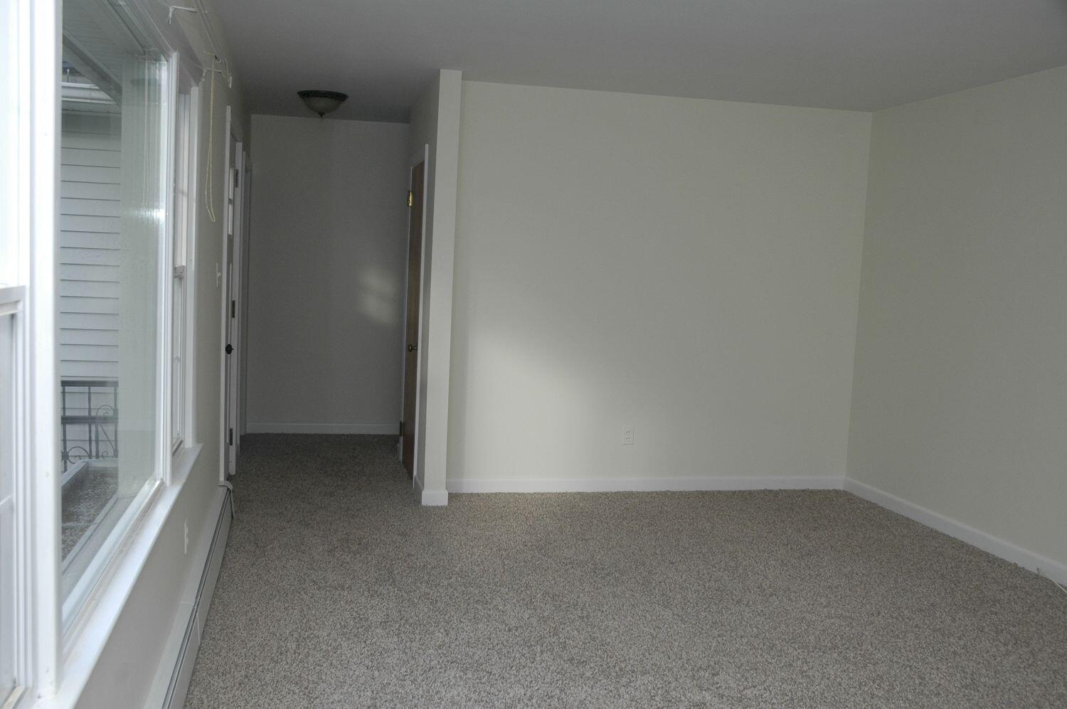 138 N Main Street Anson ME 04958