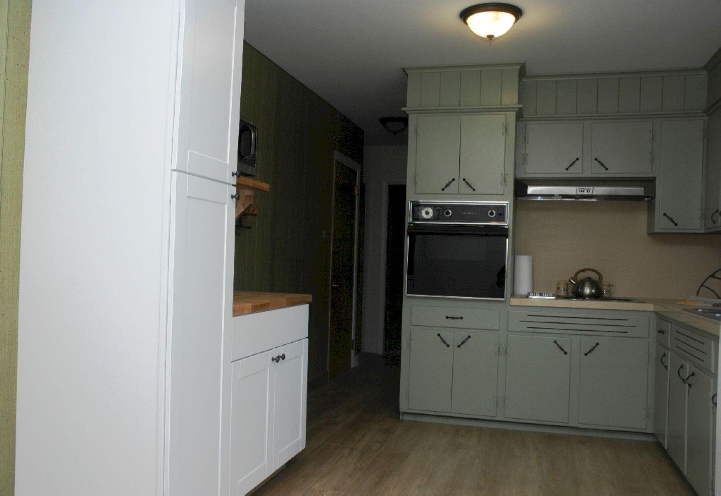 138 N Main Street Anson ME 04958