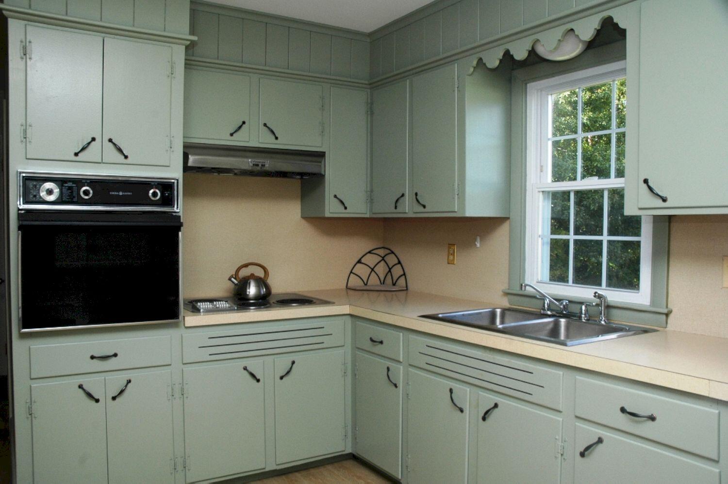 138 N Main Street Anson ME 04958