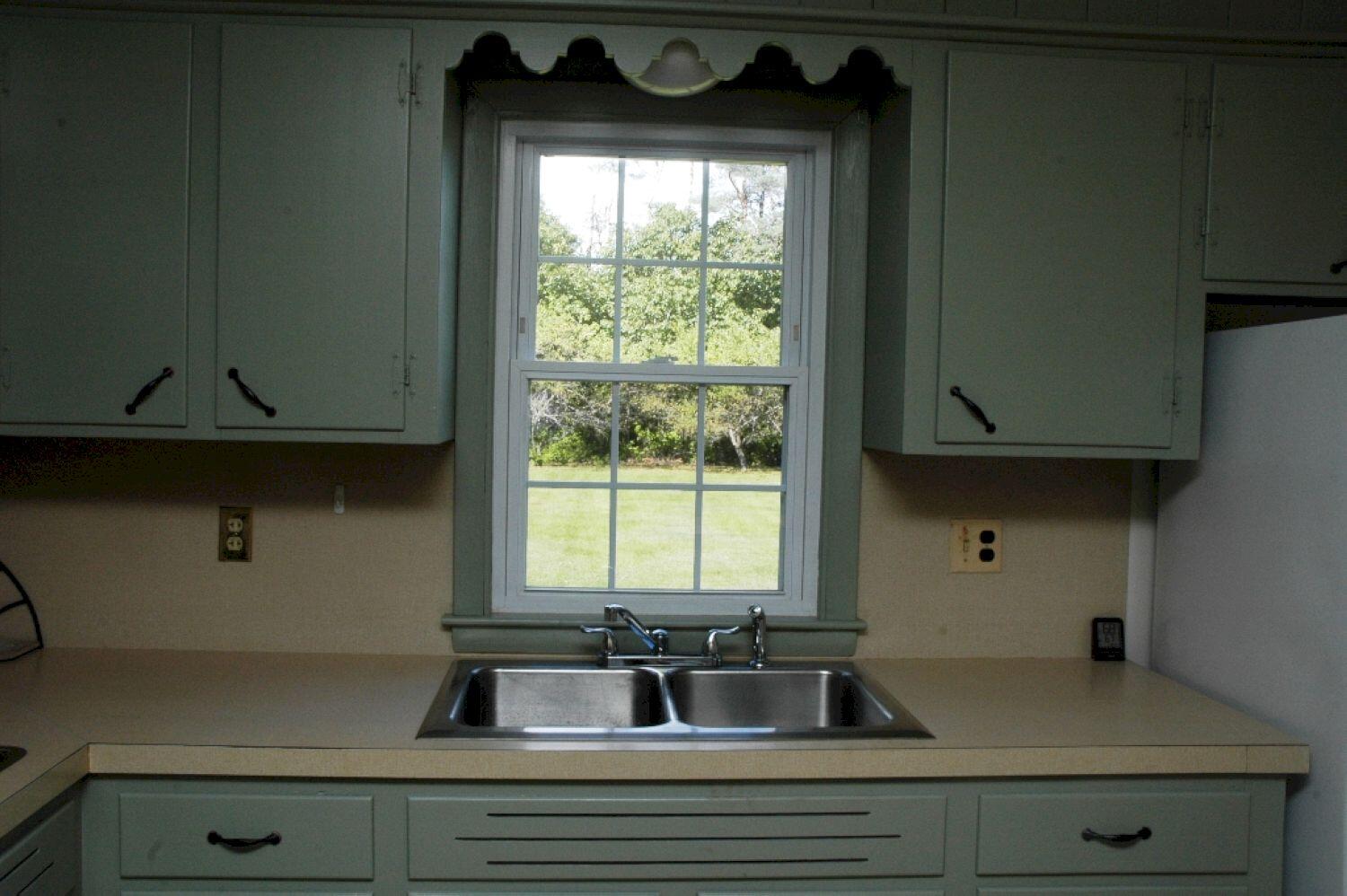 138 N Main Street Anson ME 04958