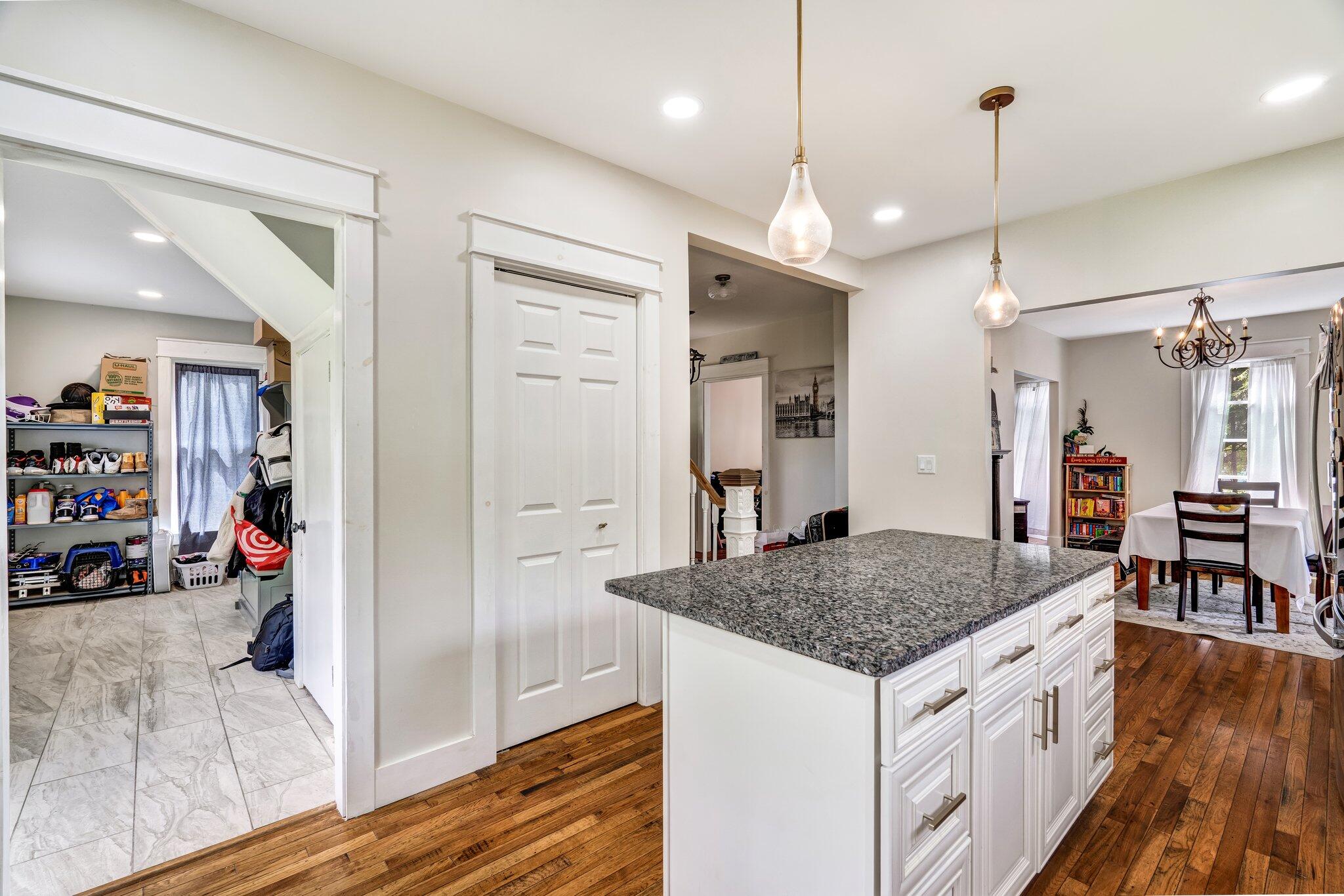 727 Hammond Street Bangor ME 04401