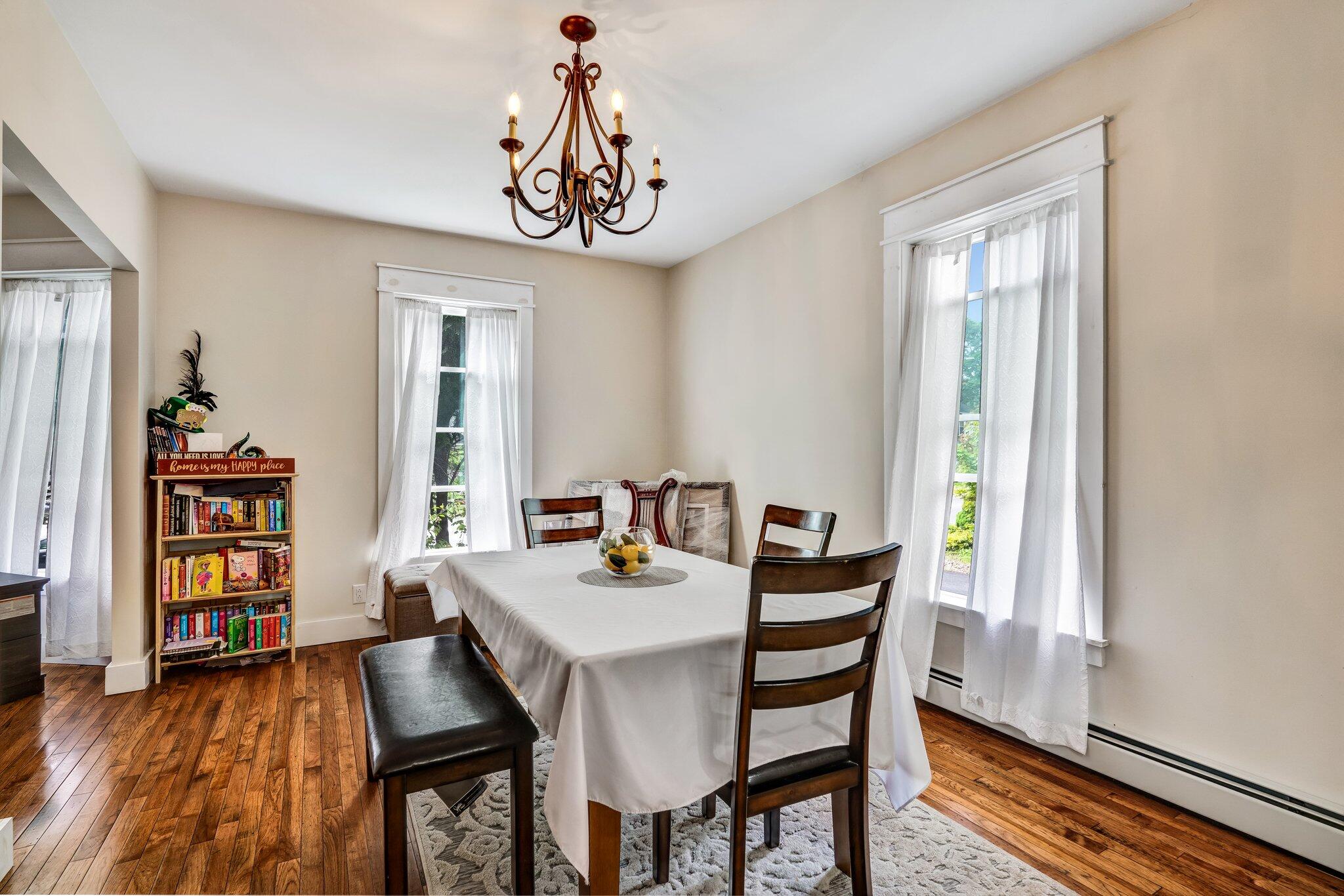 727 Hammond Street Bangor ME 04401