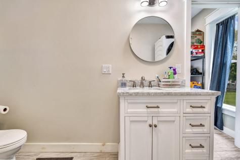 727 Hammond Street Bangor ME 04401