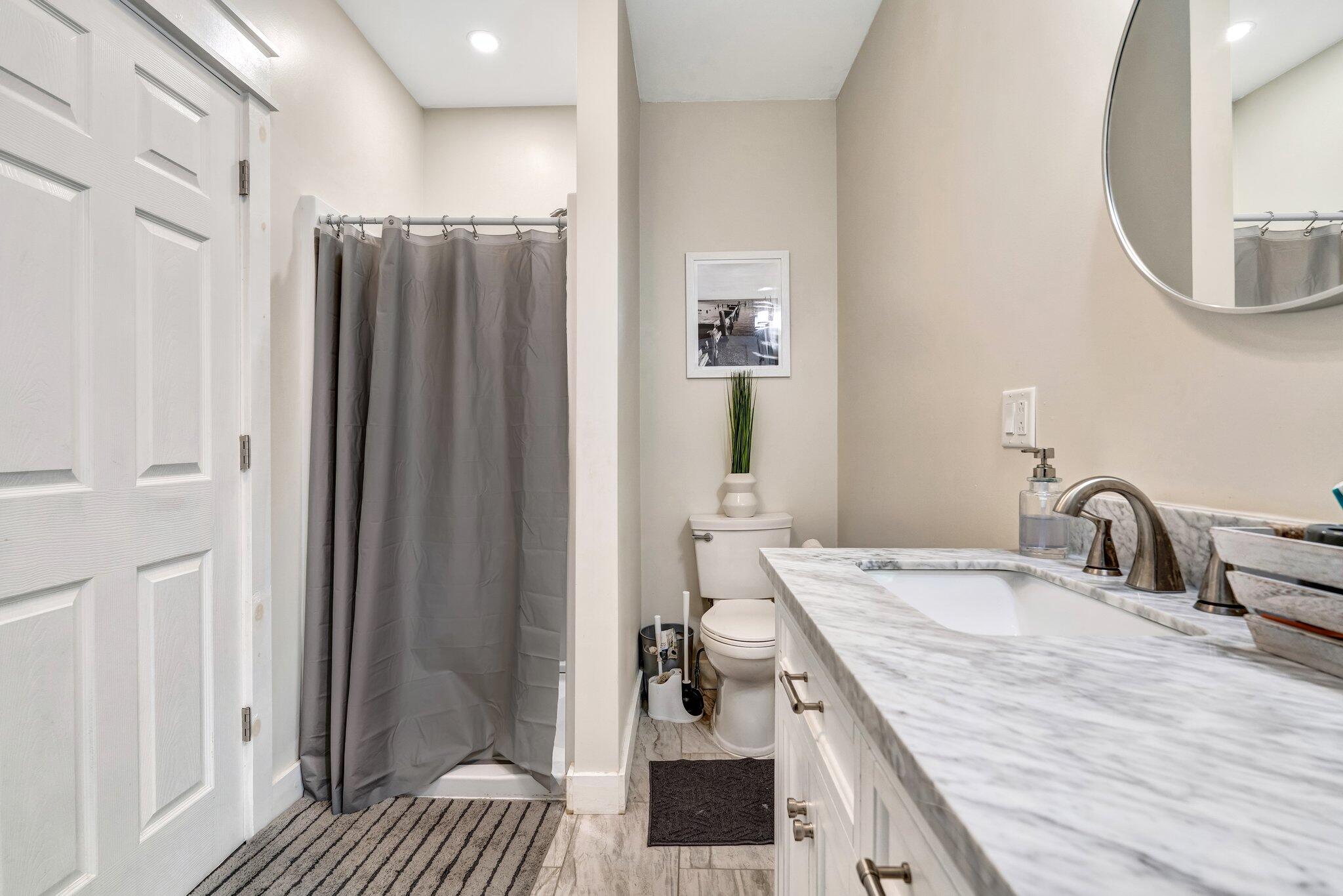 727 Hammond Street Bangor ME 04401