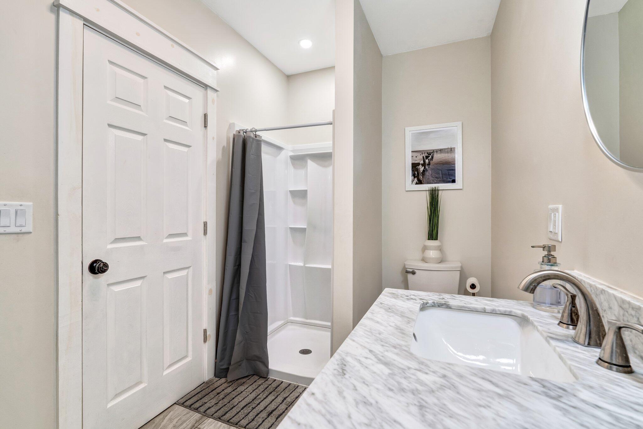 727 Hammond Street Bangor ME 04401