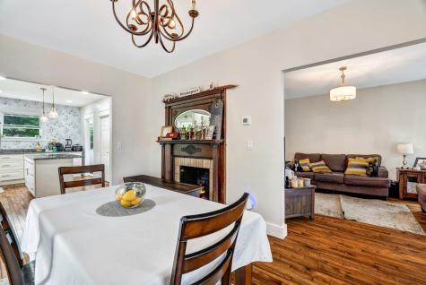 727 Hammond Street Bangor ME 04401