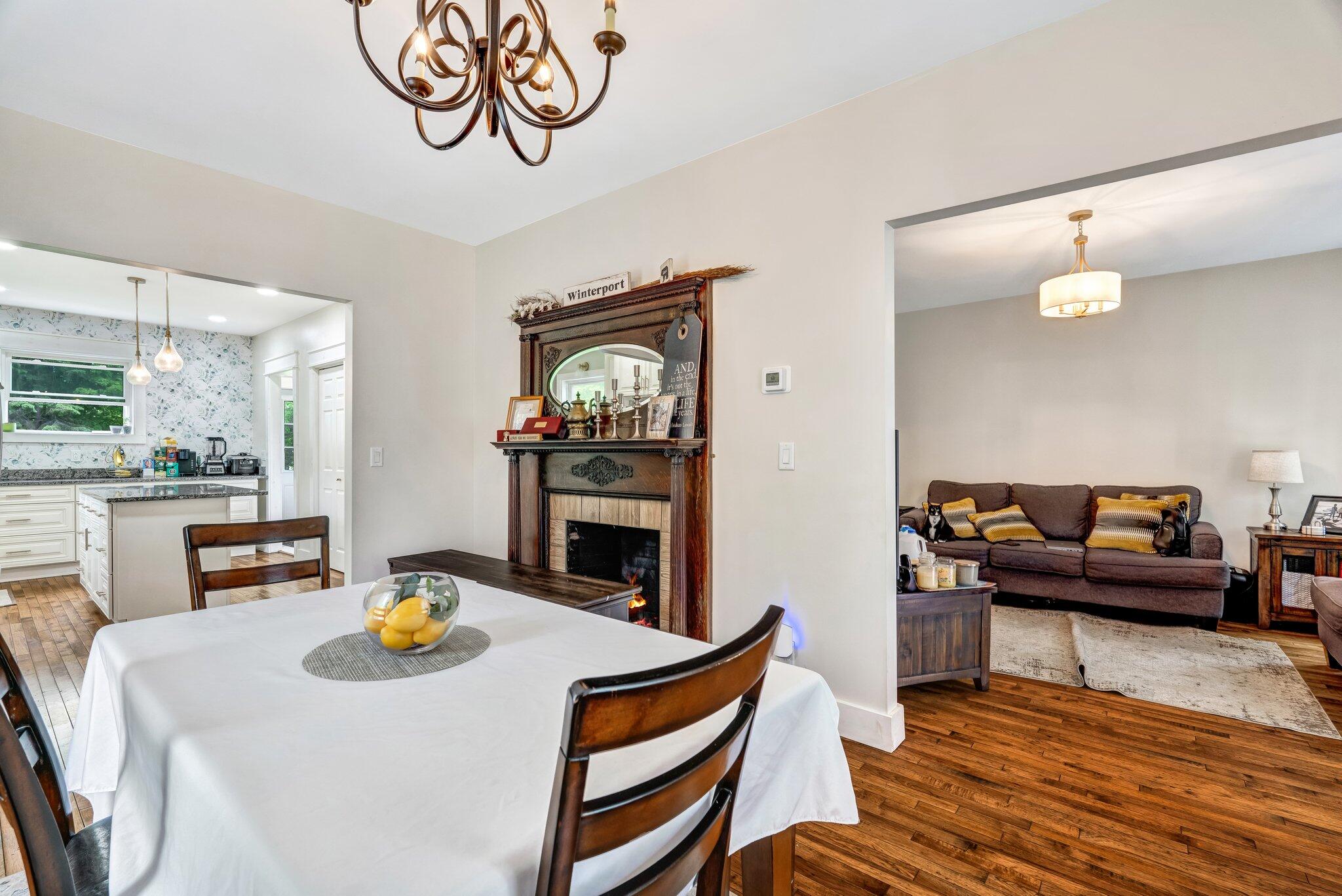 727 Hammond Street Bangor ME 04401