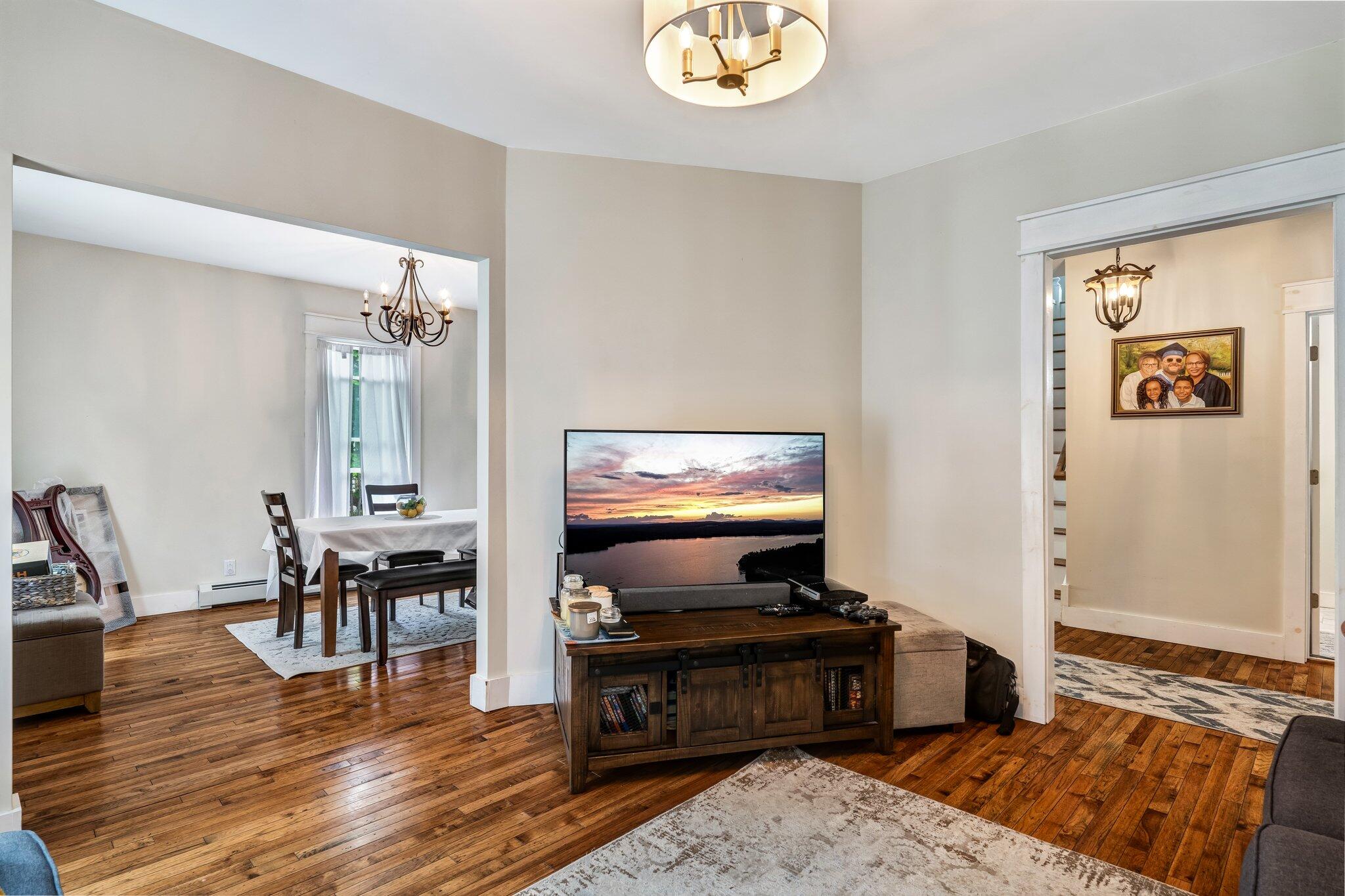 727 Hammond Street Bangor ME 04401