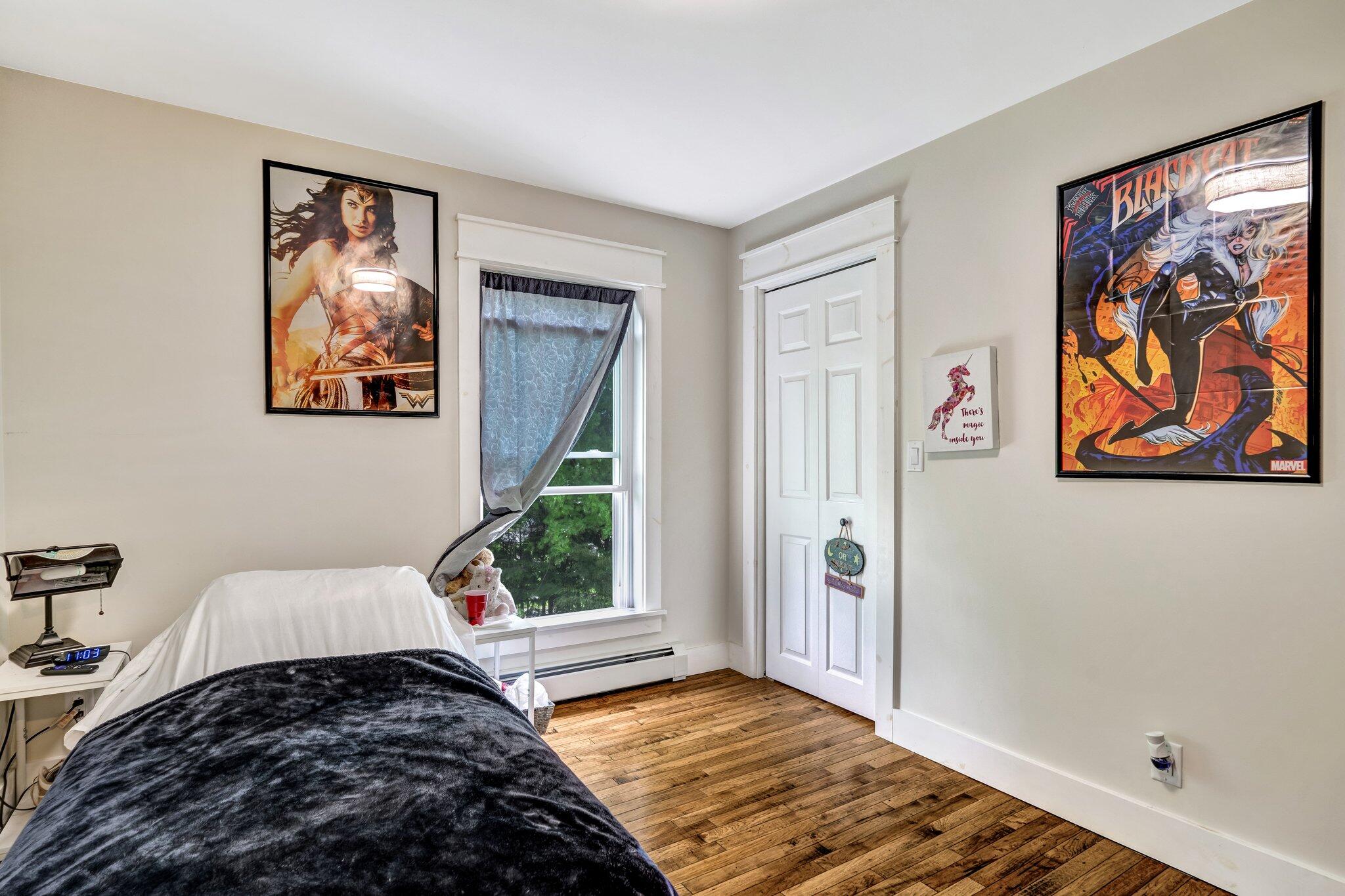 727 Hammond Street Bangor ME 04401