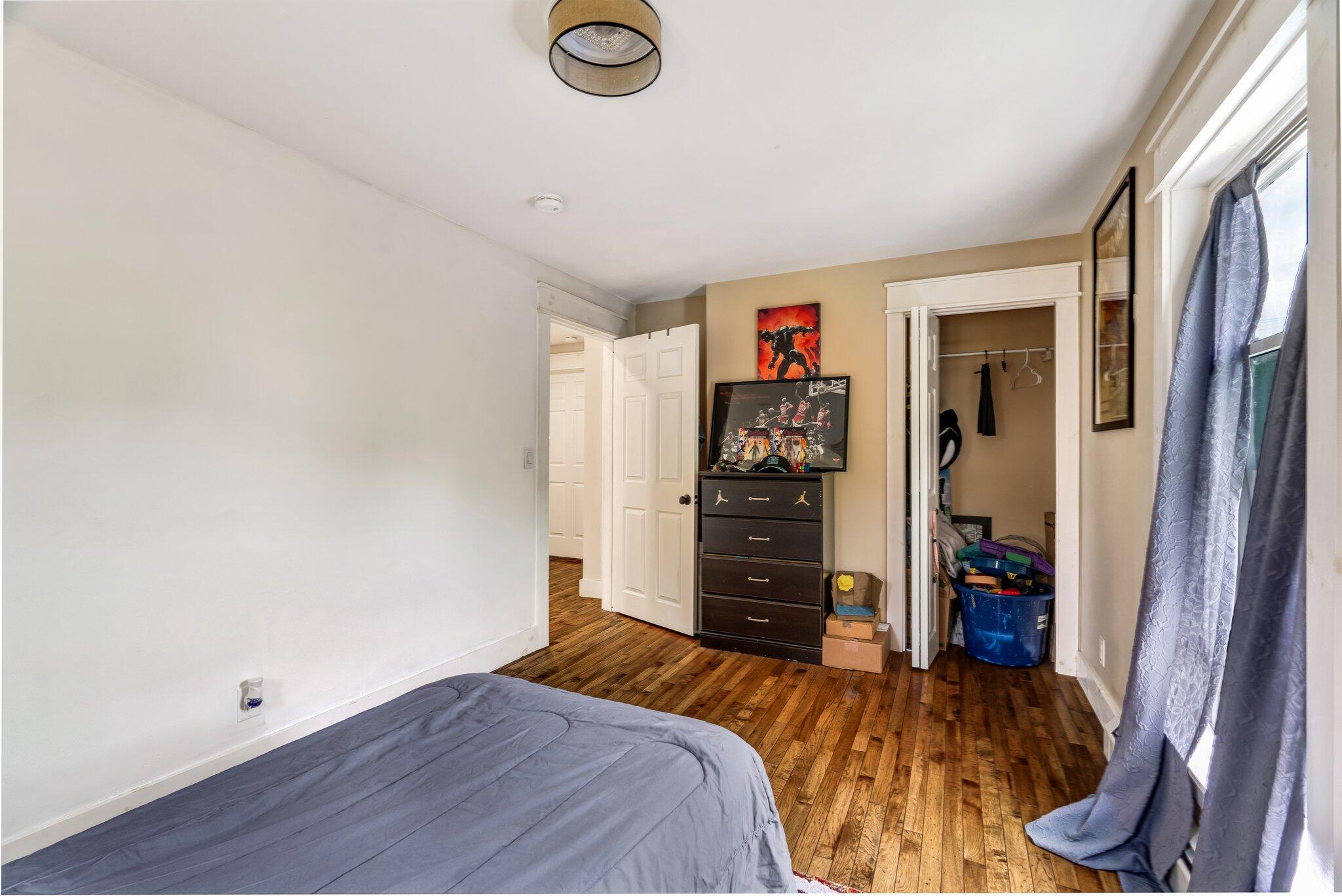 727 Hammond Street Bangor ME 04401