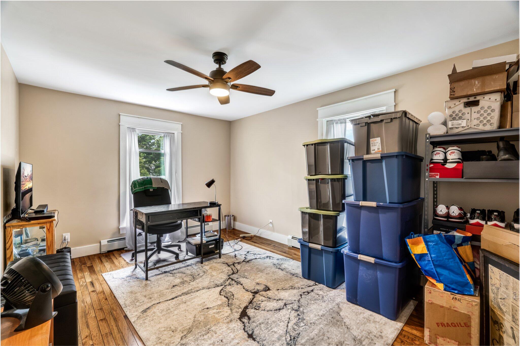 727 Hammond Street Bangor ME 04401