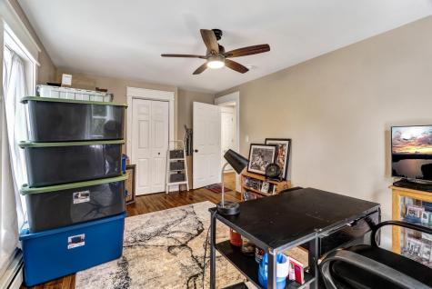 727 Hammond Street Bangor ME 04401