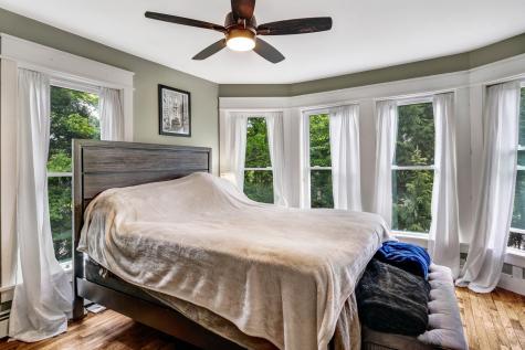 727 Hammond Street Bangor ME 04401