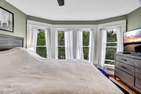 727 Hammond Street Bangor ME 04401