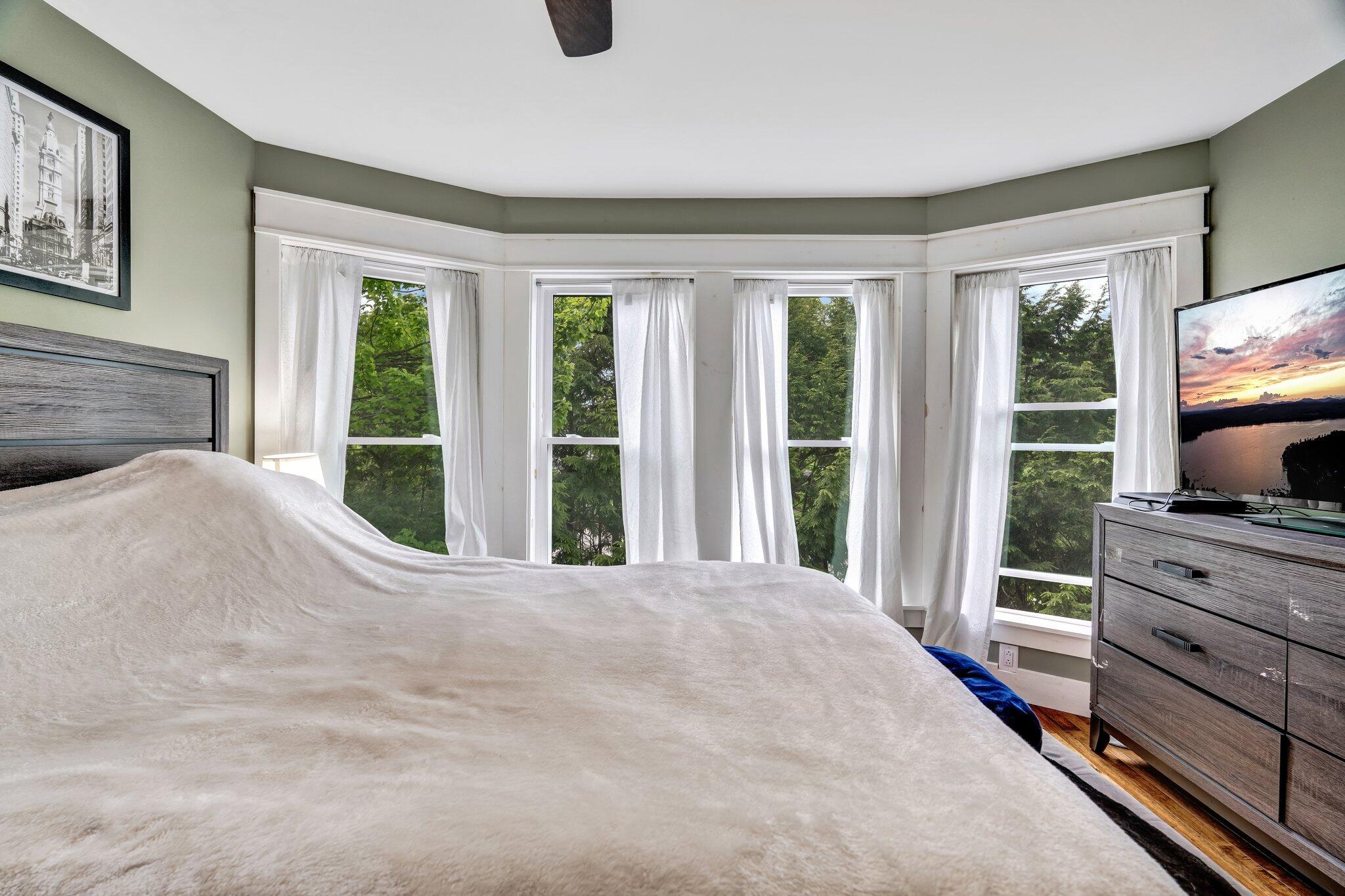 727 Hammond Street Bangor ME 04401