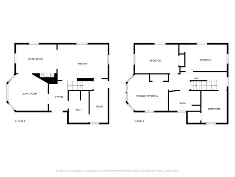 727 Hammond Street Bangor ME 04401