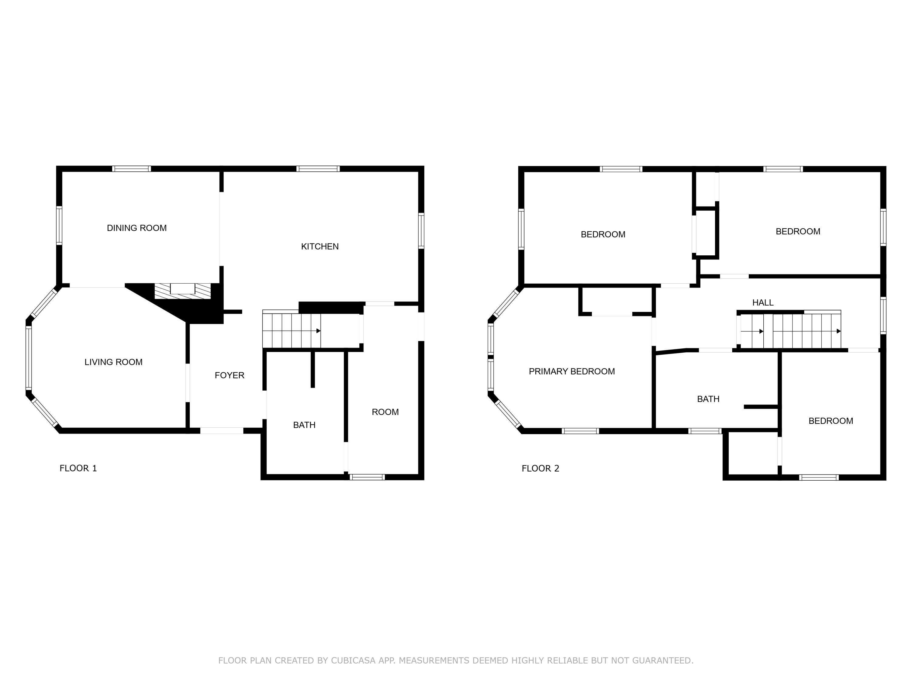 727 Hammond Street Bangor ME 04401