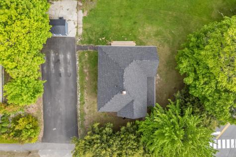 727 Hammond Street Bangor ME 04401