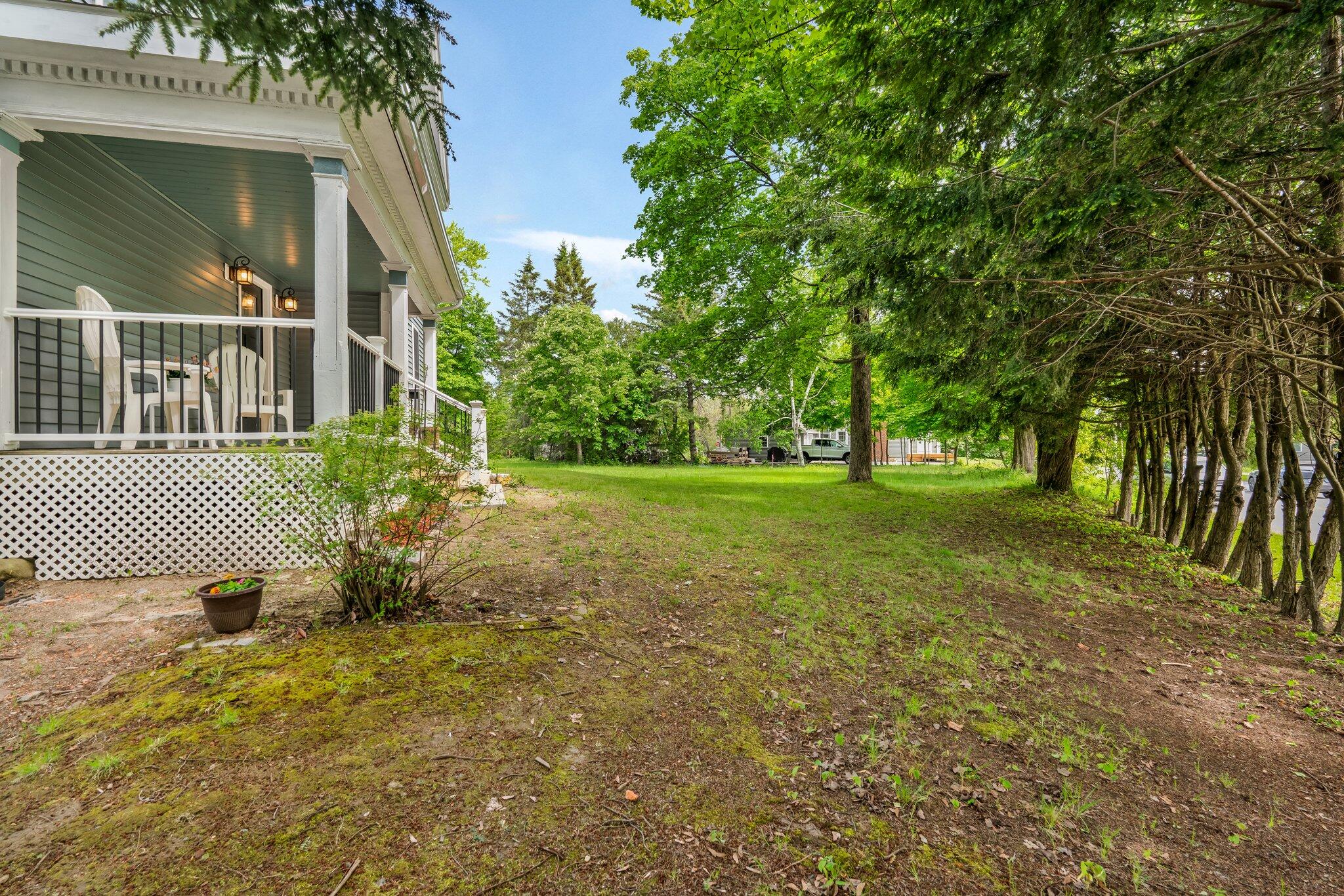 727 Hammond Street Bangor ME 04401