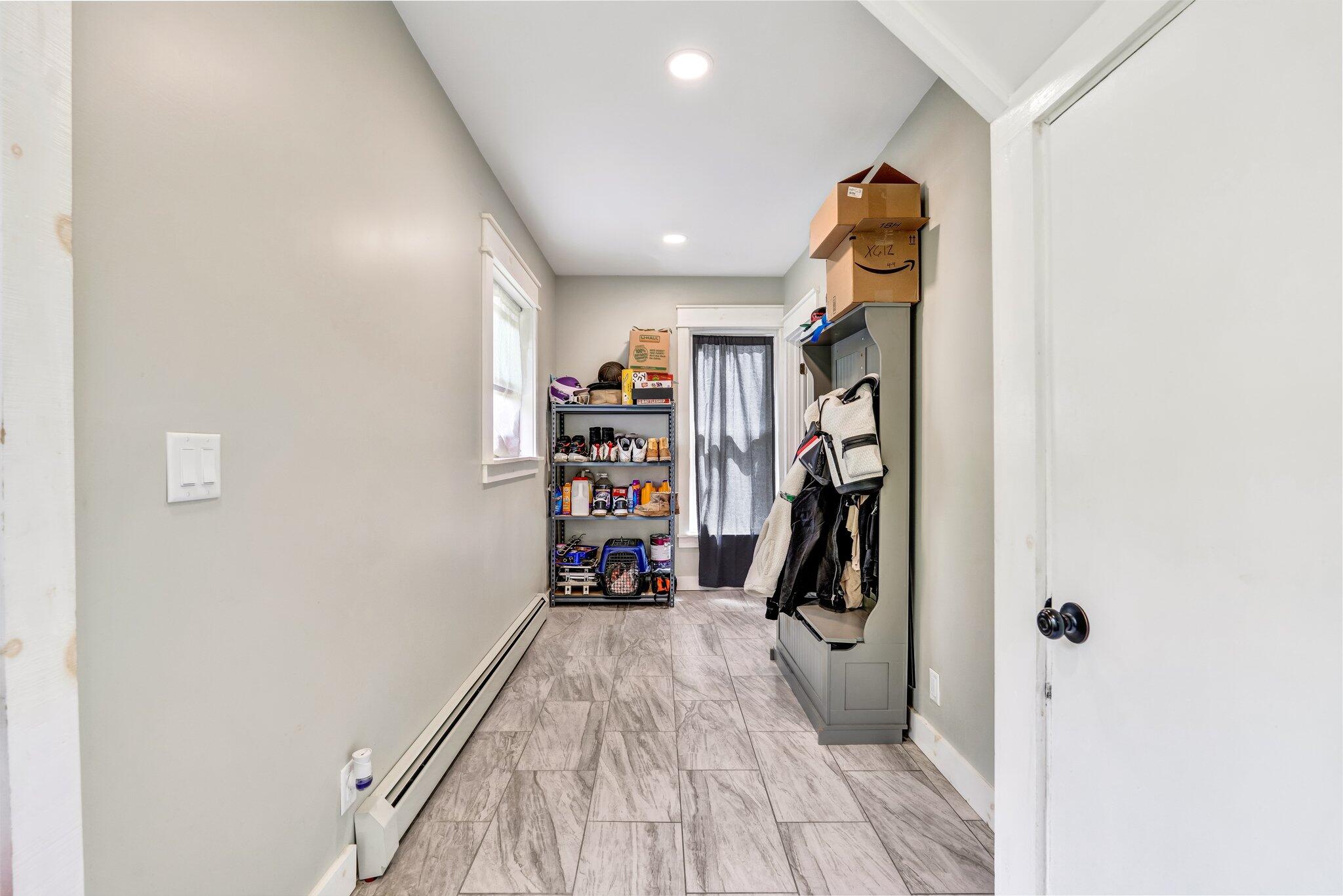 727 Hammond Street Bangor ME 04401