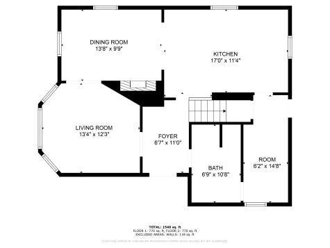 727 Hammond Street Bangor ME 04401