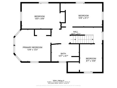 727 Hammond Street Bangor ME 04401