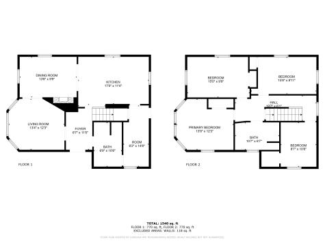 727 Hammond Street Bangor ME 04401