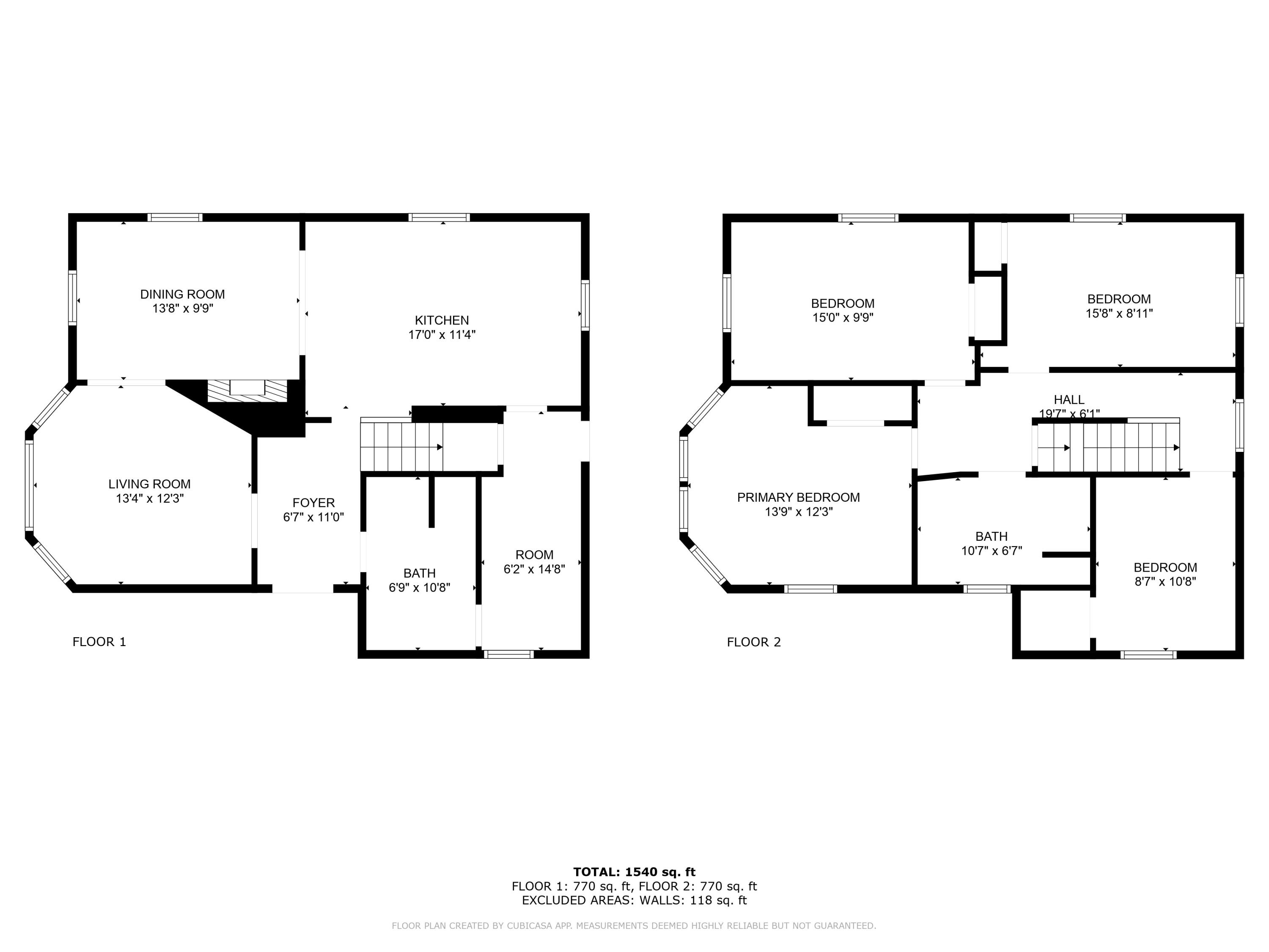 727 Hammond Street Bangor ME 04401