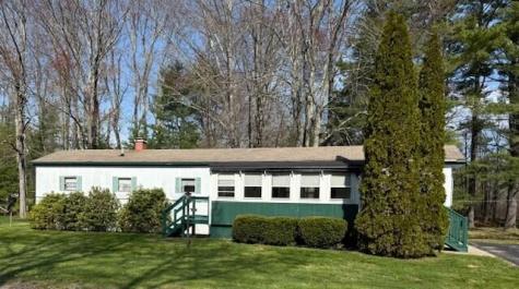 13 Gallant Drive Saco ME 04072