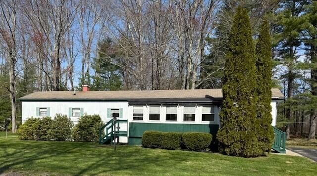 13 Gallant Drive Saco ME 04072