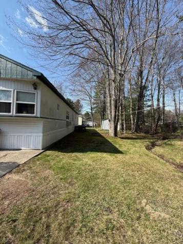 13 Gallant Drive Saco ME 04072