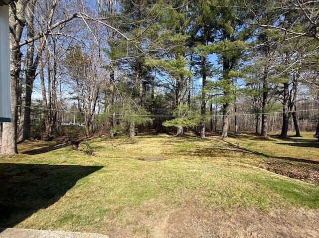 13 Gallant Drive Saco ME 04072